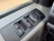 2019 Ford F-150 XLT 4x4 4dr SuperCab 6.5 ft. SB