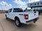 2019 Ford F-150 XLT 4x4 4dr SuperCab 6.5 ft. SB
