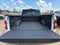 2019 Ford F-150 XLT 4x4 4dr SuperCab 6.5 ft. SB