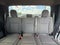 2019 Ford F-150 XLT 4x4 4dr SuperCab 6.5 ft. SB