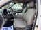 2019 Ford F-150 XLT 4x4 4dr SuperCab 6.5 ft. SB