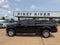 2018 Ford F-150 XLT 4x4 4dr SuperCab 6.5 ft. SB