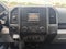 2018 Ford F-150 XLT 4x4 4dr SuperCab 6.5 ft. SB