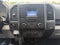 2018 Ford F-150 XLT 4x4 4dr SuperCab 6.5 ft. SB
