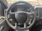 2018 Ford F-150 XLT 4x4 4dr SuperCab 6.5 ft. SB