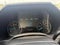 2018 Ford F-150 XLT 4x4 4dr SuperCab 6.5 ft. SB
