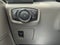 2018 Ford F-150 XLT 4x4 4dr SuperCab 6.5 ft. SB