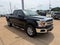 2018 Ford F-150 XLT 4x4 4dr SuperCab 6.5 ft. SB