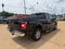 2018 Ford F-150 XLT 4x4 4dr SuperCab 6.5 ft. SB