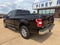 2018 Ford F-150 XLT 4x4 4dr SuperCab 6.5 ft. SB