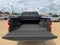 2018 Ford F-150 XLT 4x4 4dr SuperCab 6.5 ft. SB