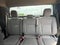 2018 Ford F-150 XLT 4x4 4dr SuperCab 6.5 ft. SB