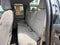 2018 Ford F-150 XLT 4x4 4dr SuperCab 6.5 ft. SB