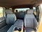 2022 Ford F-150 XL 4x4 4dr SuperCab 6.5 ft. SB