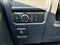 2022 Ford F-150 XL 4x4 4dr SuperCab 6.5 ft. SB