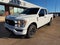 2022 Ford F-150 XL 4x4 4dr SuperCab 6.5 ft. SB