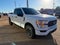 2022 Ford F-150 XL 4x4 4dr SuperCab 6.5 ft. SB