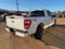2022 Ford F-150 XL 4x4 4dr SuperCab 6.5 ft. SB