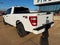 2022 Ford F-150 XL 4x4 4dr SuperCab 6.5 ft. SB