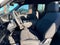 2022 Ford F-150 XL 4x4 4dr SuperCab 6.5 ft. SB