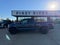 2018 Ford F-150 XLT 4x4 4dr SuperCab 6.5 ft. SB