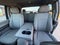 2018 Ford F-150 XLT 4x4 4dr SuperCab 6.5 ft. SB