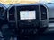 2018 Ford F-150 XLT 4x4 4dr SuperCab 6.5 ft. SB