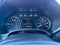 2018 Ford F-150 XLT 4x4 4dr SuperCab 6.5 ft. SB