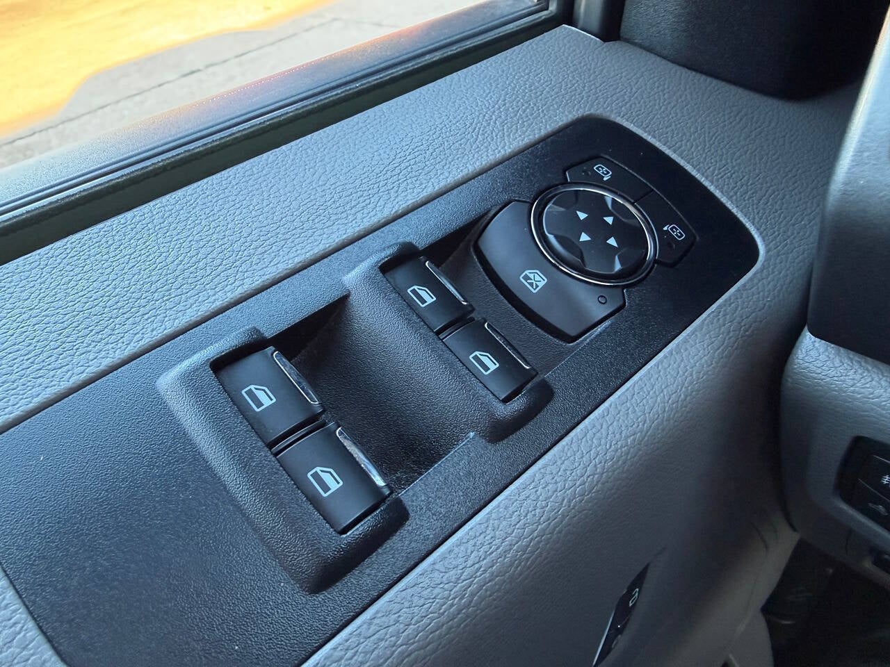 2018 Ford F-150 XLT 4x4 4dr SuperCab 6.5 ft. SB