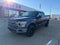 2018 Ford F-150 XLT 4x4 4dr SuperCab 6.5 ft. SB