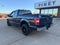 2018 Ford F-150 XLT 4x4 4dr SuperCab 6.5 ft. SB