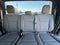 2018 Ford F-150 XLT 4x4 4dr SuperCab 6.5 ft. SB