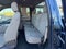 2018 Ford F-150 XLT 4x4 4dr SuperCab 6.5 ft. SB
