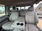 2016 Ford F-150 XLT 4x4 4dr SuperCab 6.5 ft. SB