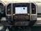 2016 Ford F-150 XLT 4x4 4dr SuperCab 6.5 ft. SB