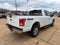 2016 Ford F-150 XLT 4x4 4dr SuperCab 6.5 ft. SB