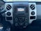 2014 Ford F-150 XLT 4x4 4dr SuperCab Styleside 6.5 ft. SB