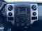2014 Ford F-150 XLT 4x4 4dr SuperCab Styleside 6.5 ft. SB