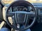 2014 Ford F-150 XLT 4x4 4dr SuperCab Styleside 6.5 ft. SB