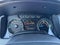2014 Ford F-150 XLT 4x4 4dr SuperCab Styleside 6.5 ft. SB