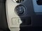 2014 Ford F-150 XLT 4x4 4dr SuperCab Styleside 6.5 ft. SB