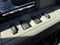 2014 Ford F-150 XLT 4x4 4dr SuperCab Styleside 6.5 ft. SB