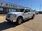 2014 Ford F-150 XLT 4x4 4dr SuperCab Styleside 6.5 ft. SB