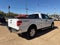 2014 Ford F-150 XLT 4x4 4dr SuperCab Styleside 6.5 ft. SB
