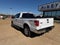 2014 Ford F-150 XLT 4x4 4dr SuperCab Styleside 6.5 ft. SB
