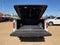 2014 Ford F-150 XLT 4x4 4dr SuperCab Styleside 6.5 ft. SB