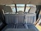 2014 Ford F-150 XLT 4x4 4dr SuperCab Styleside 6.5 ft. SB