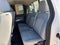 2014 Ford F-150 XLT 4x4 4dr SuperCab Styleside 6.5 ft. SB