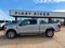 2026 Ford F-150 XLT 4x4 4dr SuperCab 6.5 ft. SB