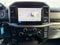 2026 Ford F-150 XLT 4x4 4dr SuperCab 6.5 ft. SB